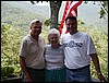 PICT0100.JPG