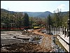 PICT0680.JPG