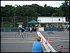 CIMG0269.JPG