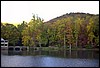 Image021.jpg