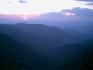Sunset10.jpg