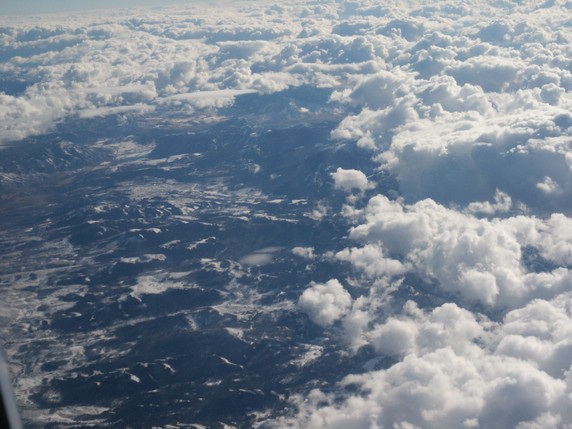 Image001.jpg