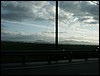 Image011.jpg