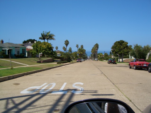 CIMG0948.JPG