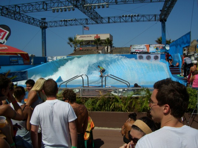 CIMG0952.JPG