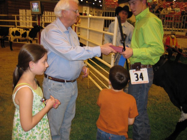 IMG_0090.jpg