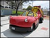 IMG_0066.jpg