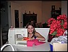 IMG_0100.jpg