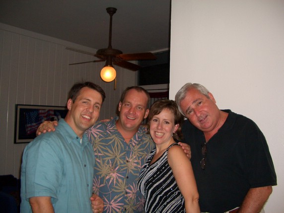 CIMG0128.JPG