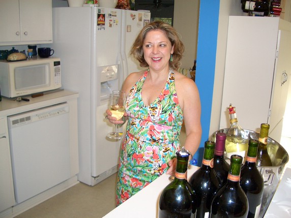 Suzanne Party 006.jpg