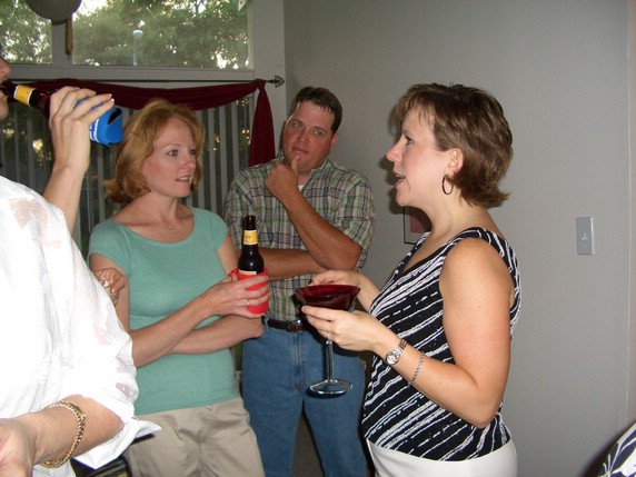 Suzanne Party 016.jpg