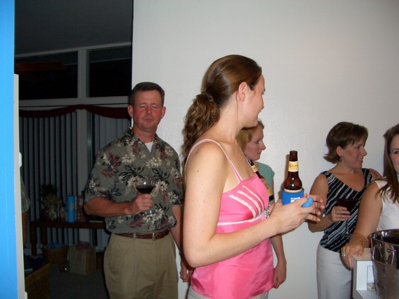 Suzanne Party 031.jpg