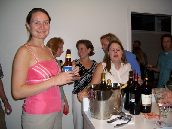 Suzanne Party 032.jpg