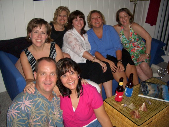 Suzanne Party 112.jpg