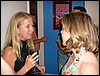 CIMG0157.JPG