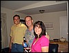 Suzanne Party 008.jpg