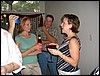 Suzanne Party 016.jpg