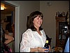 Suzanne Party 061.jpg