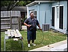 Pict0656.jpg