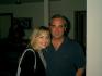 Linda&Martin.jpg