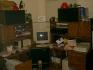 Computerlab1.jpg
