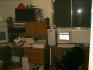 Computerlab2.jpg