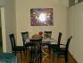 DiningRoom.jpg