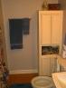 Guestbath.jpg