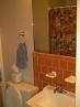 Guestbath2.jpg