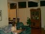 Livingrm2.jpg