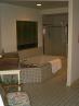 Masterbath1.jpg