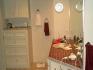 Masterbath2.jpg