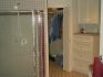 Masterbath3.jpg