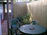 SidePatio.jpg