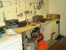 workbench.jpg