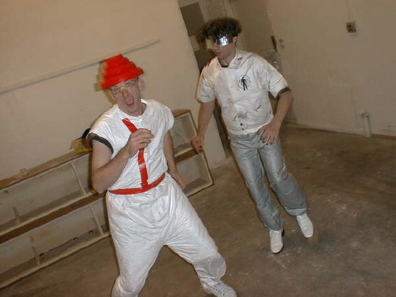 SBYS2001-10.jpg