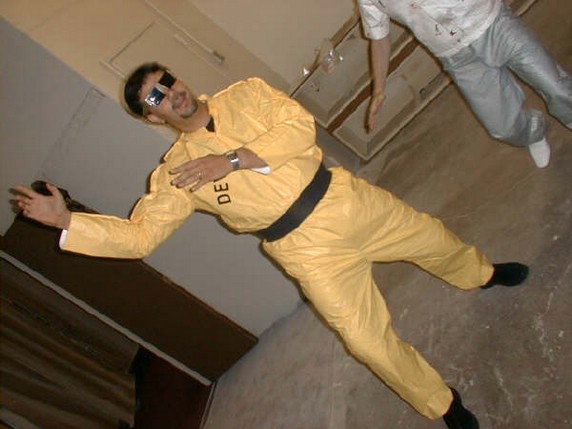 SBYS2001-10a.jpg