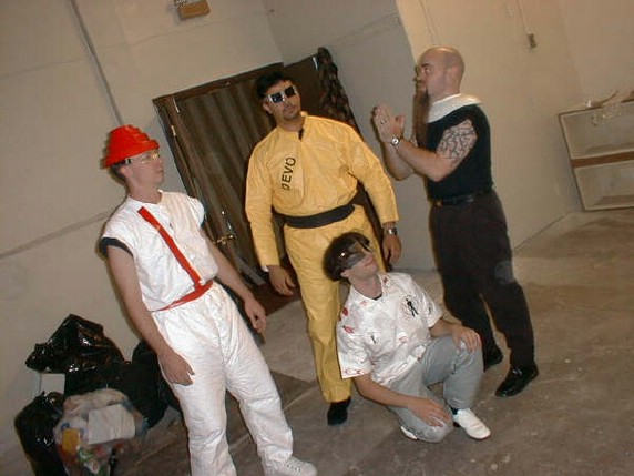 SBYS2001-11.jpg
