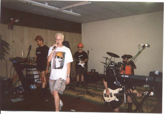 SBYS2001-14.jpg