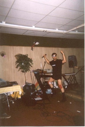 SBYS2001-16.jpg