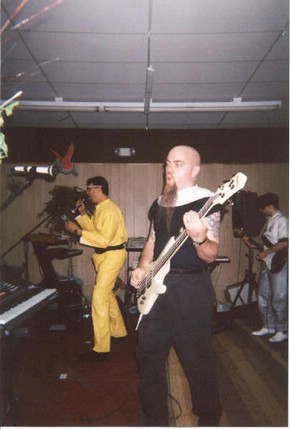 SBYS2001-17.jpg