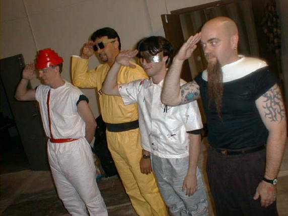 SBYS2001-1b.jpg