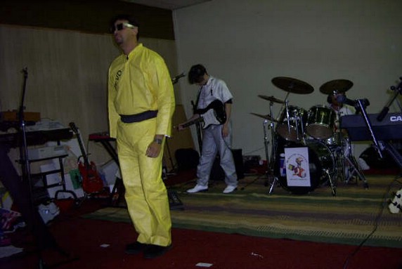 SBYS2001-2.jpg