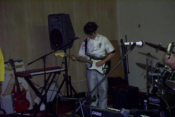 SBYS2001-3.jpg