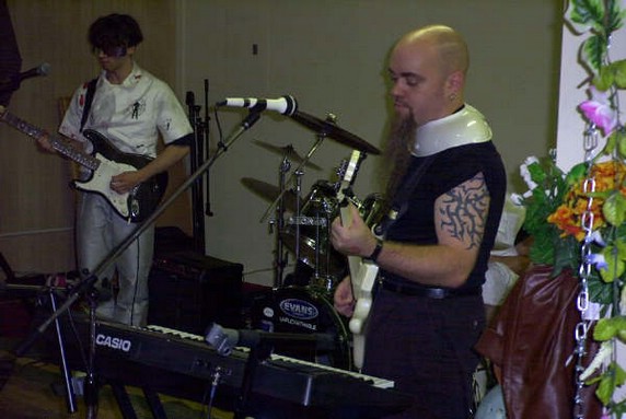 SBYS2001-4.jpg