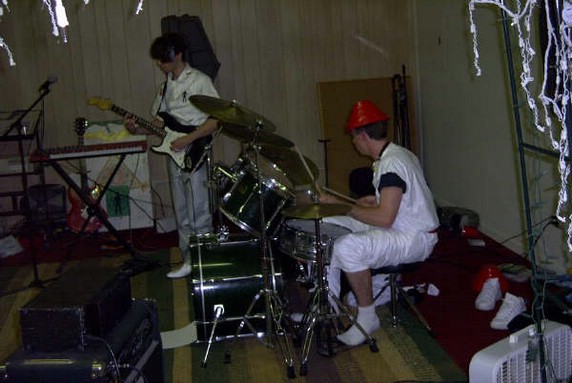 SBYS2001-5a.jpg