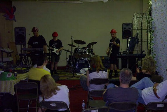 SBYS2001-7.jpg