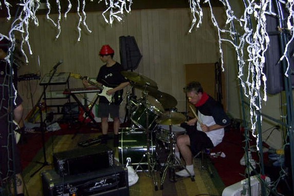 SBYS2001-9.jpg