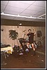 SBYS2001-16.jpg