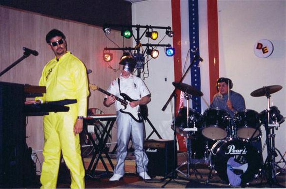 SBYS2002-1.jpg
